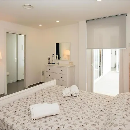 Sunrise 2 Marina di Ragusa