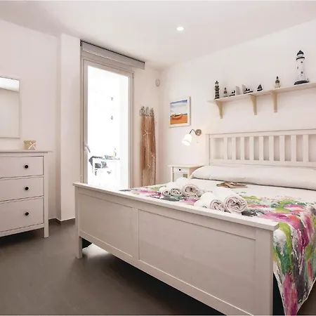 Apartamento Sunrise 2